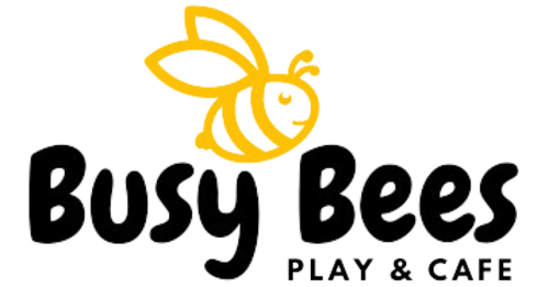 Busy Bees Play & Cafe