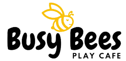 Busy Bees Play & Cafe