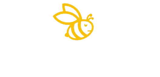 Busy Bees Play & Cafe