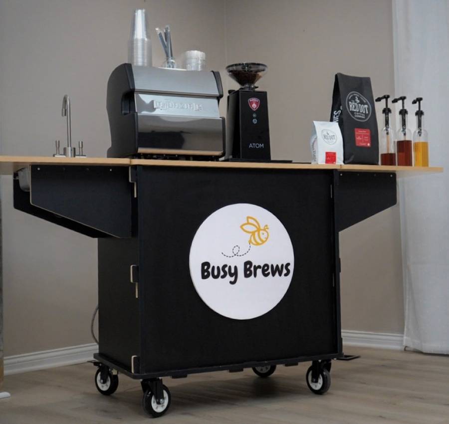 DBFEA275-AA21-42A3-877B-3571BE6A4FD3_1_105_c